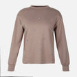 WOMEN SWEATSHIRT