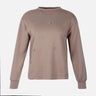 WOMEN SWEATSHIRT