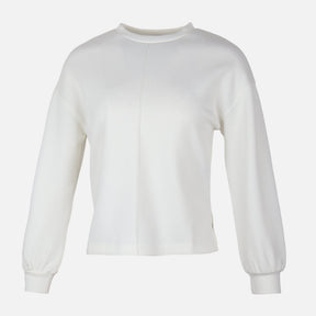WOMEN SWEATSHIRT