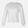 WOMEN SWEATSHIRT