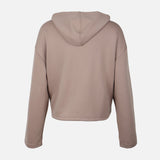 WOMEN HOODIE