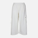 WOMEN PANTS