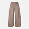 WOMEN PANTS