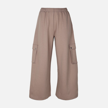 WOMEN PANTS