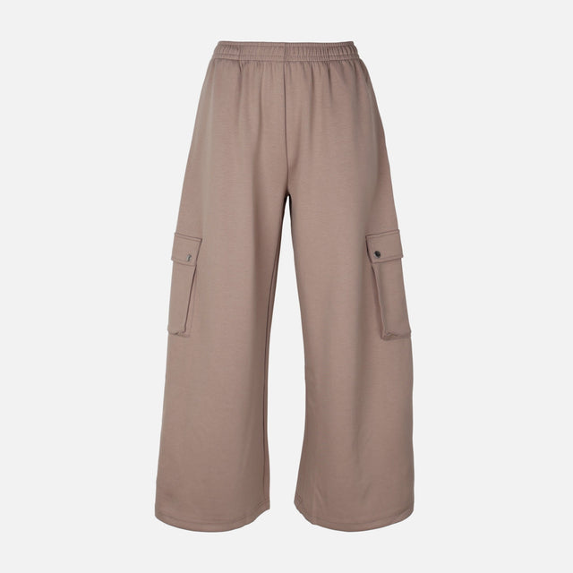 WOMEN PANTS