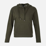 WOMEN HOODIE