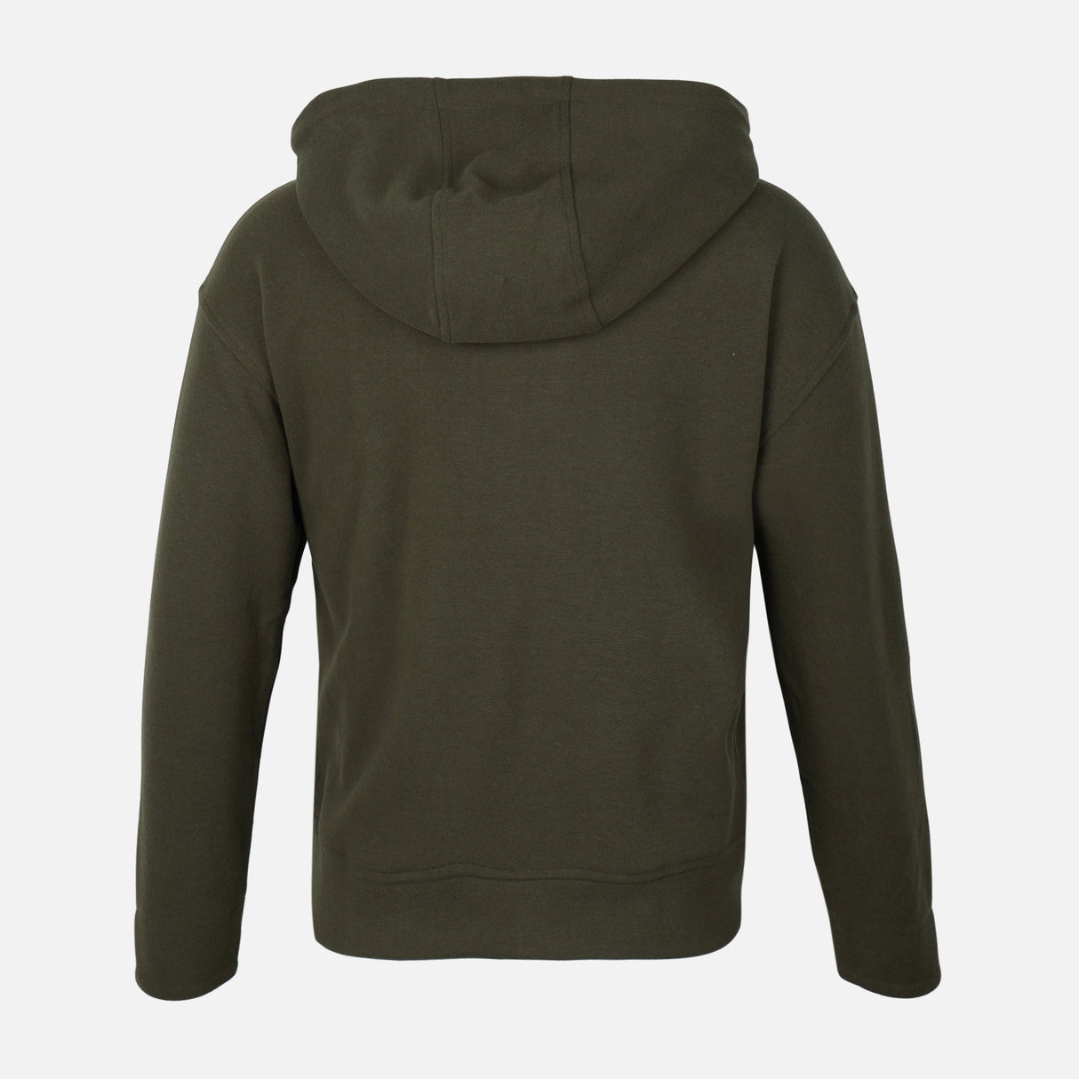 WOMEN HOODIE