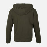 WOMEN HOODIE