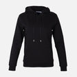 WOMEN HOODIE