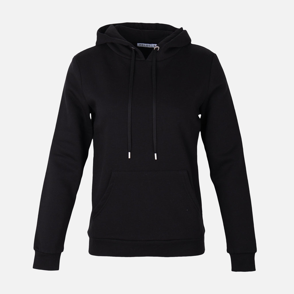 WOMEN HOODIE