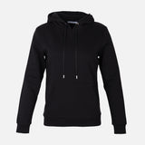 WOMEN HOODIE