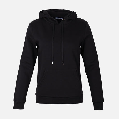 WOMEN HOODIE