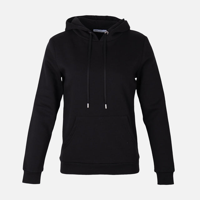 WOMEN HOODIE