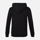 WOMEN HOODIE