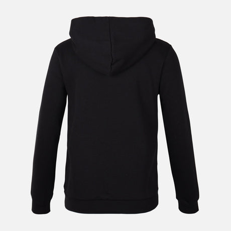 WOMEN HOODIE