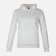 WOMEN HOODIE