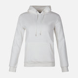 WOMEN HOODIE