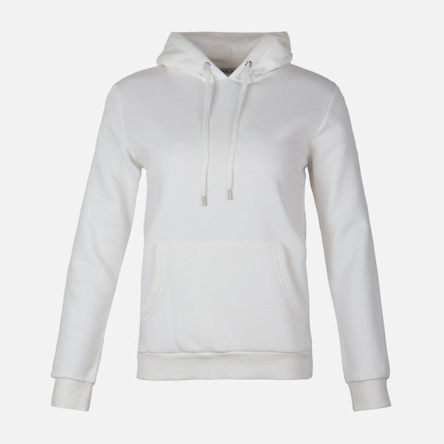 WOMEN HOODIE