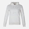 WOMEN HOODIE