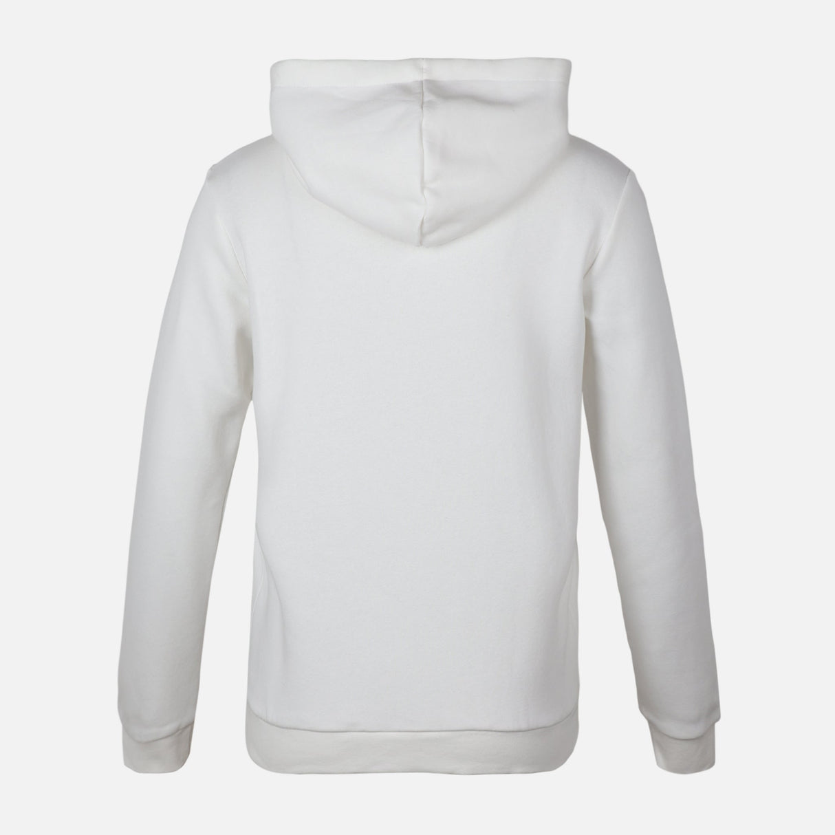 WOMEN HOODIE