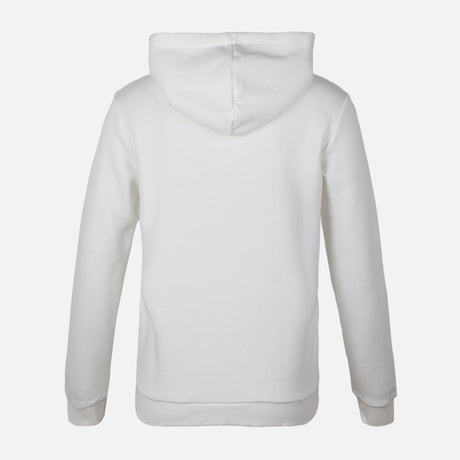 WOMEN HOODIE
