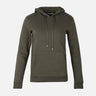 WOMEN HOODIE