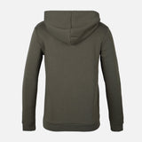 WOMEN HOODIE