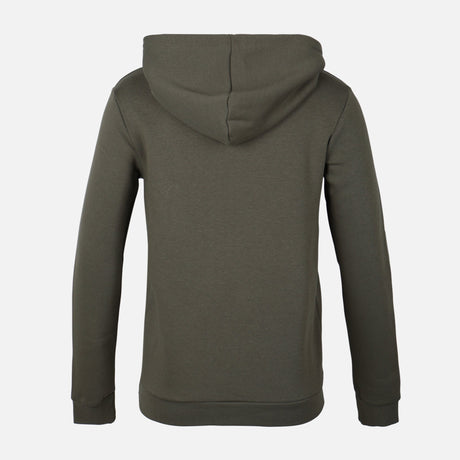 WOMEN HOODIE