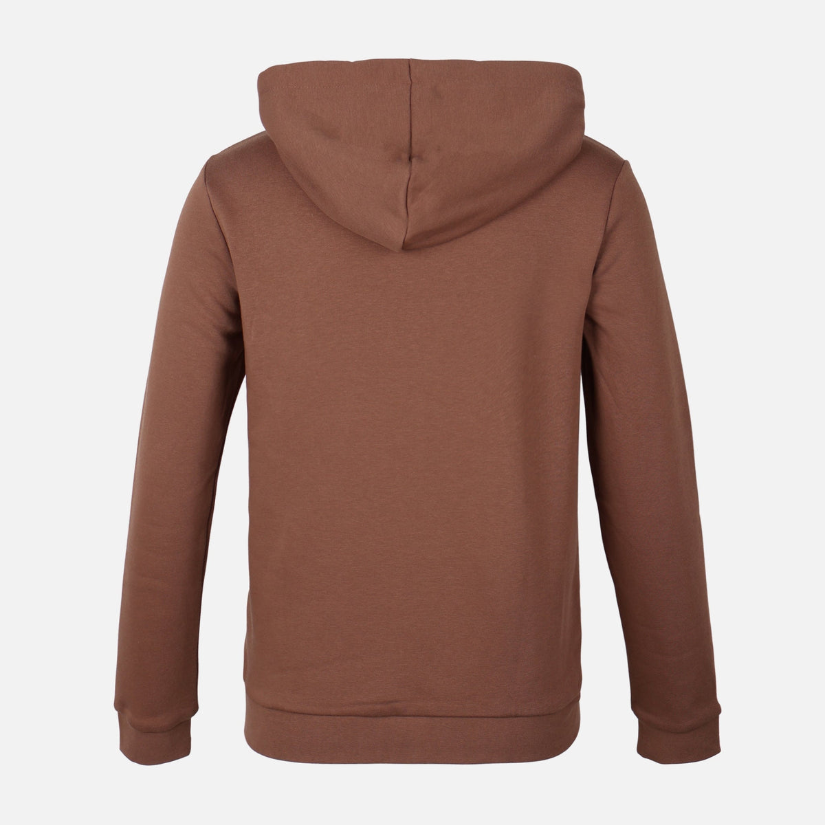 WOMEN HOODIE