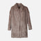 WOMEN CARDIGAN