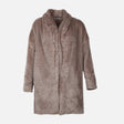 WOMEN CARDIGAN