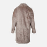 WOMEN CARDIGAN