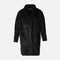 WOMEN CARDIGAN