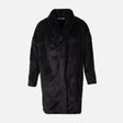 WOMEN CARDIGAN