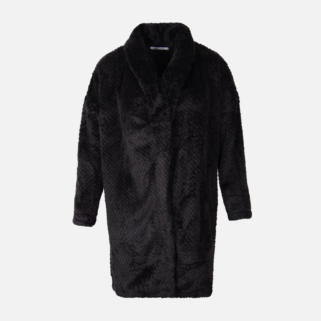 WOMEN CARDIGAN