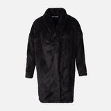 WOMEN CARDIGAN