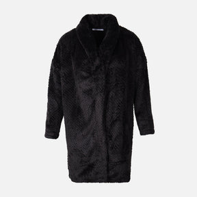 WOMEN CARDIGAN