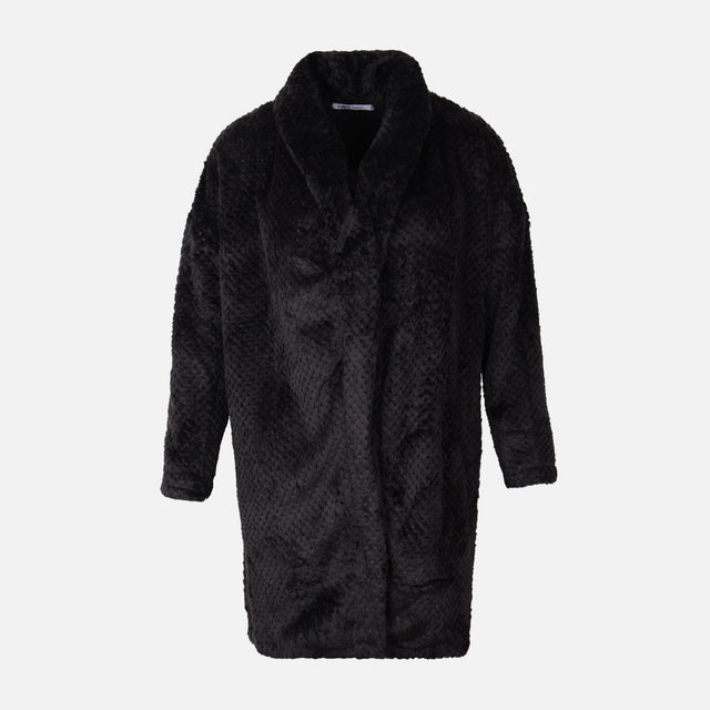 WOMEN CARDIGAN