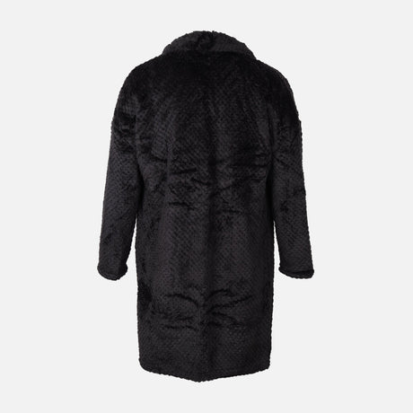 WOMEN CARDIGAN