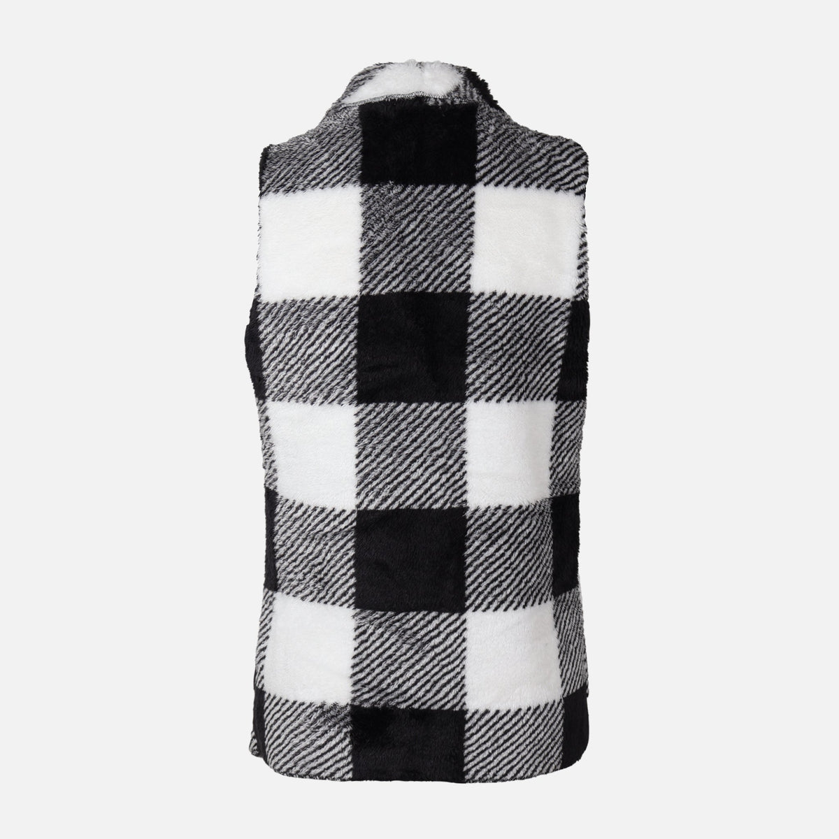 WOMEN VEST