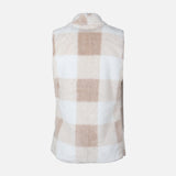WOMEN VEST