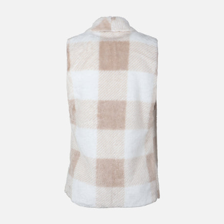 WOMEN VEST