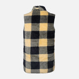 WOMEN VEST