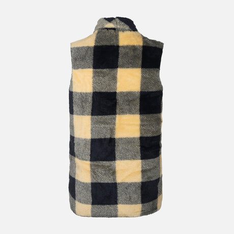 WOMEN VEST