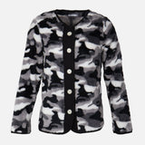 WOMEN JACKET