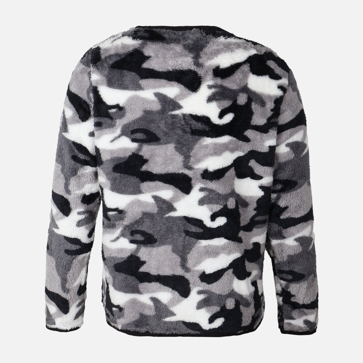 WOMEN JACKET