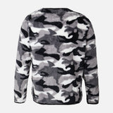 WOMEN JACKET
