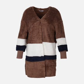 WOMEN CARDIGAN