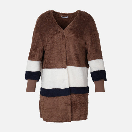 WOMEN CARDIGAN