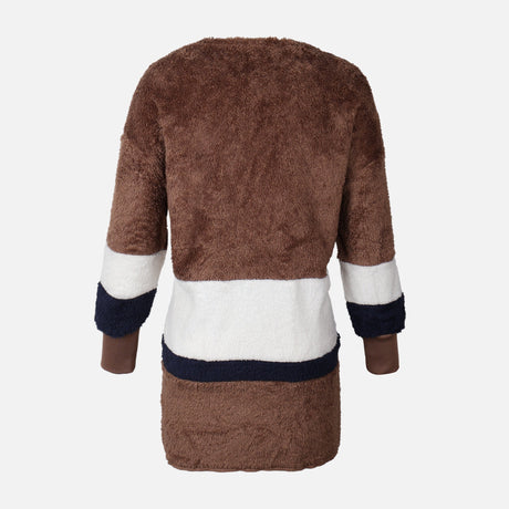 WOMEN CARDIGAN